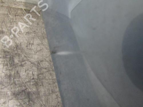 Bak støtfanger FORD FOCUS C-MAX (DM2) 1.6 TDCi | BP25065690C8 
