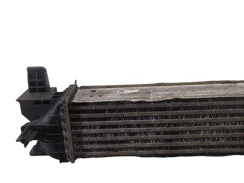 Intercooler PEUGEOT BOXER Van 3.0 HDi 175 | BP31649674M30 