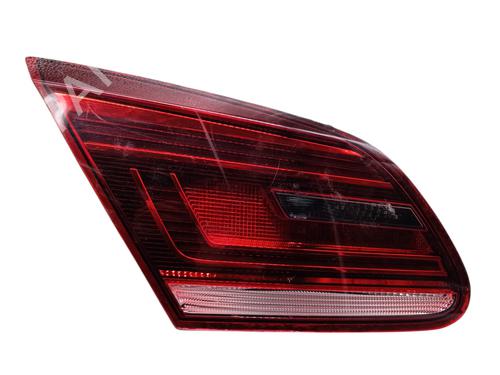 left-tailgate-light-vw-cc-b7-358-2011-2012-2013-2014-2015-2016-2017-29186280 main image