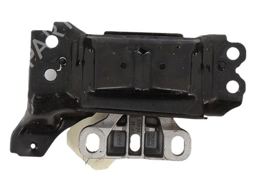 Engine mount AUDI A1 Sportback (GBA) 25 TFSI | BP33829219M89  - Image 5