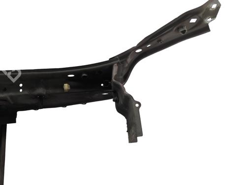 Front slam panel DACIA LOGAN MCV II 1.0 SCe 75 | BP31943880C72  - Image 7