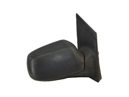 Right mirror FORD FOCUS II Turnier (DA_, FFS, DS)  | BP25115492C27 