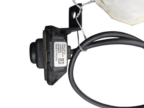 Camera RENAULT CAPTUR I (J5_, H5_) 1.2 TCe 120 | BP29221917E14 