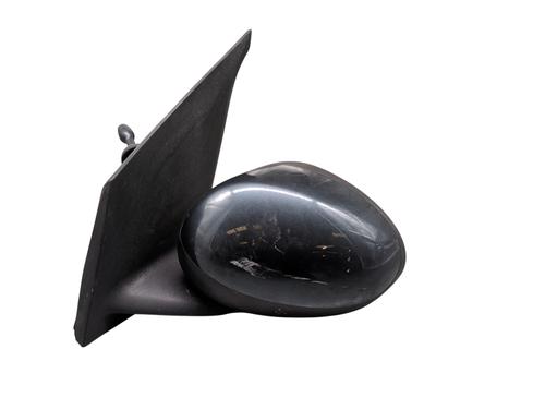 Left mirror CITROËN C1 (PM_, PN_) 1.0 | BP32330529C26 