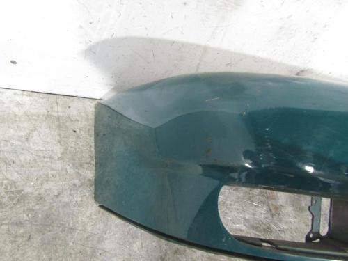 Front bumper SEAT IBIZA II (6K1) 1.9 D | BP25113549C7 