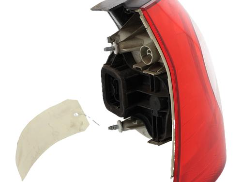 Left taillight VW GOLF V (1K1) | BP33634843C34 - Image 5