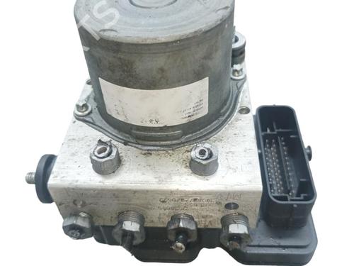 Used ABS pump CITROËN C3 / C3 ORIGIN III (SX) [2016-2025]  25102744