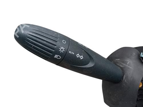 Commodo Essuie Glace / Phare FORD KA (RU8) 1.2 (69 hp) 28129533