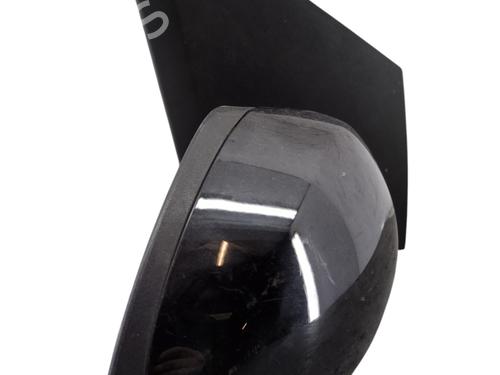 Used Right mirror TOYOTA AYGO (_B1_) 1.0 (KGB10_, KGB10R) (68 hp) 30181299