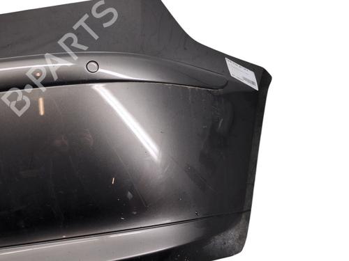 Rear bumper BMW 1 (E81) 118 i | BP31069241C8 