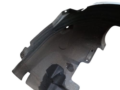 Wheel arch FORD FOCUS III 2.0 TDCi | BP25071569C56