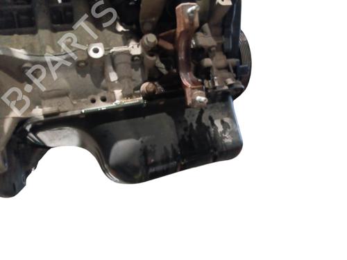 Engine VOLVO C30 (533) 1.6 D | BP32239241M1  - Image 7