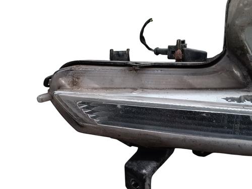 Used Right front fog light PEUGEOT 508 I (8D_) 1.6 HDi (115 hp) 29508389