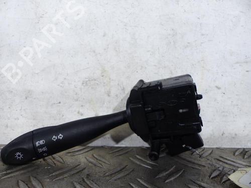 Used Switch HYUNDAI i10 I (PA) 1.2 (78 hp) 25079777