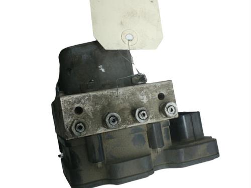 Used ABS pump ABS pump OPEL CORSA E (X15) 1.4 (08, 68) (90 hp) 25077226 25077226
