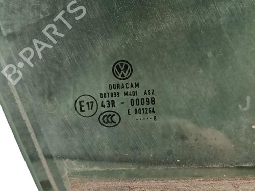 front-right-door-window-vw-tiguan-5n_-2007-2008-2009-2010-2011-2012-2013-2014-2015-2016-2017-2018-25100320 main image