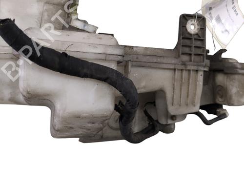 Windscreen washer tank VW TOURAN (1T1, 1T2) 1.9 TDI | BP29759899C113