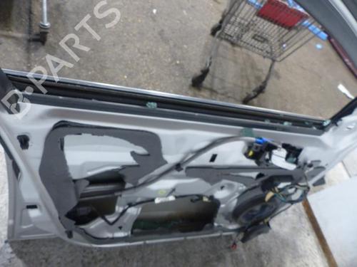 Left front door FORD MONDEO IV (BA7) 1.8 TDCi | BP25079851C2 