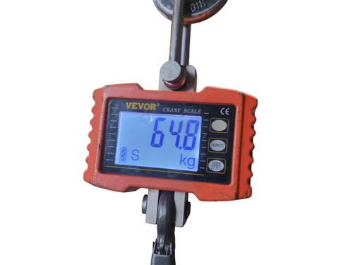 Engine SKODA CITIGO (NF1) 1.0 | BP31064594M1 - Image 6