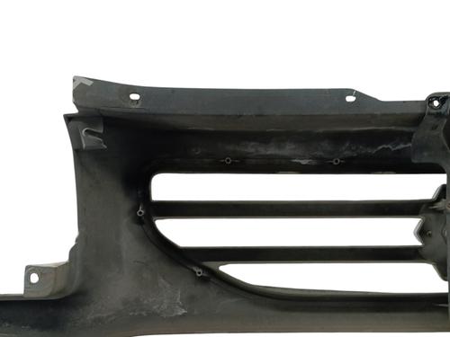 Grille RENAULT TRUCKS MASCOTT Platform/Chassis 90 | BP30181300C40