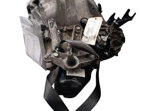 Gearbox RENAULT MODUS / GRAND MODUS (F/JP0_) 1.5 dCi 90 | BP25054277M3 - Image 8