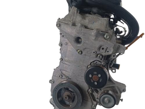 Used Engine Engine 37174960 37174960