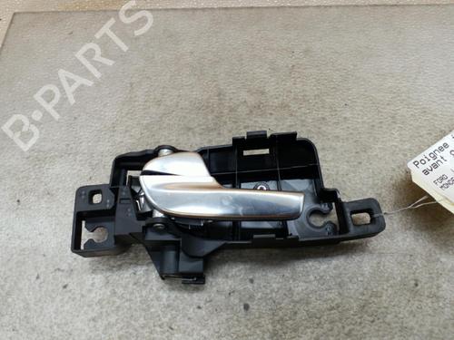 Used Front left interior door handle FORD MONDEO IV Turnier (BA7) [2007-2015]  25067827