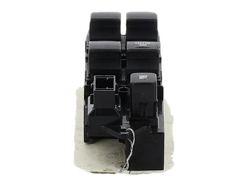 Used Left front window switch Left front window switch 37588342 37588342
