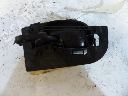 Høyre foran invendig håndtak PEUGEOT 206 Hatchback (2A/C) 1.9 D | BP25110250I14 