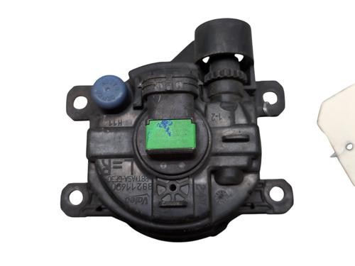 Used Right front fog light FIAT 500L (351_, 352_) 1.3 D Multijet (199LXY1A, 199LXY11) (84 hp) 28327602