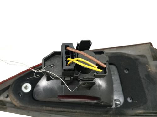 Right tailgate light BMW X1 (E84) xDrive 23 d | BP32207110C80 - Image 5