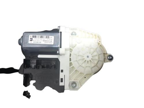 Front left window mechanism SEAT LEON (1P1) 1.4 TSI | BP25073838C22 - Image 3