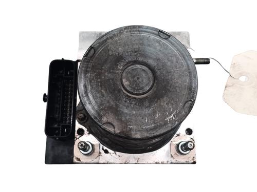 Used ABS pump PEUGEOT 5008 (0U_, 0E_) 1.6 BlueHDi 120 (120 hp) 30736741