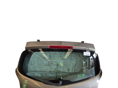 Tailgate RENAULT CLIO III (BR0/1, CR0/1)  | BP29202162C6 