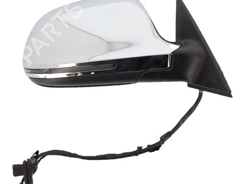 right-mirror-audi-a3-sportback-8pa-2004-2005-2006-2007-2008-2009-2010-2011-2012-2013-2014-2015-34358746 main image