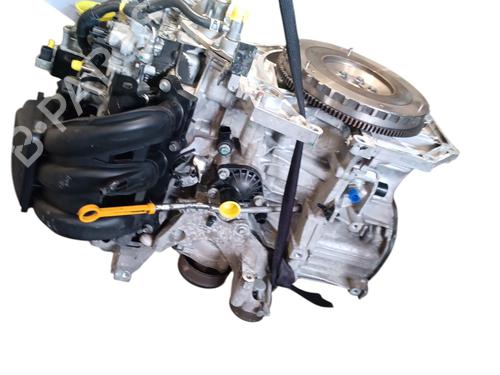Engine NISSAN MICRA IV (K13K, K13KK) 1.2 | BP36691037M1  - Image 7