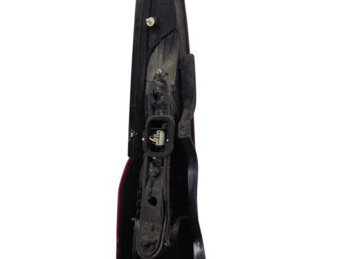 Right taillight FIAT PANDA (169_) 1.2 (169.AXB11, 169.AXB1A) | BP30490568C35  - Image 6