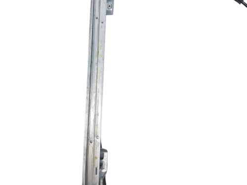 Front right window mechanism NISSAN NV250 Van (X61) dCi 95 | BP25058175C23 