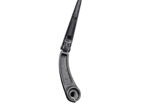 Front windshield wiper arm DACIA LODGY (JS_) 1.2 TCe (JSAY, JSM0) | BP25056285C143 - Image 5