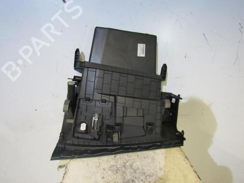 Glove box RENAULT MEGANE III Grandtour (KZ0/1) 1.5 dCi (KZ09, KZ0D, KZ1G, KZ29, KZ14, KZ1W, KZ10, KZ1F,... | BP25094418C95 