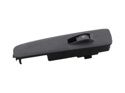 Right front window switch CITROËN JUMPER II Van 2.2 HDi 100 | BP39710734I26 - Image 5