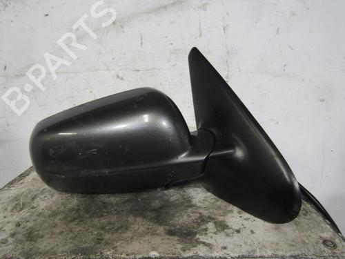 Right mirror SEAT TOLEDO II (1M2) 1.9 TDI | BP25070306C27 