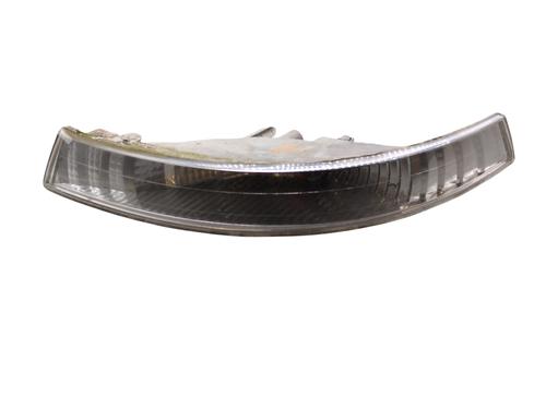 Used Left front indicator Left front indicator NISSAN PRIMASTAR Van (X83) 1.9 dCi 100 (100 hp) 27896823 27896823