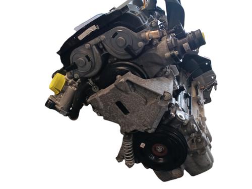 Engine OPEL CORSA D (S07) 1.2 (L08, L68) | BP36205861M1 - Image 8