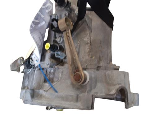 Gearbox PEUGEOT 206 Hatchback (2A/C) 1.4 i | BP28676864M3