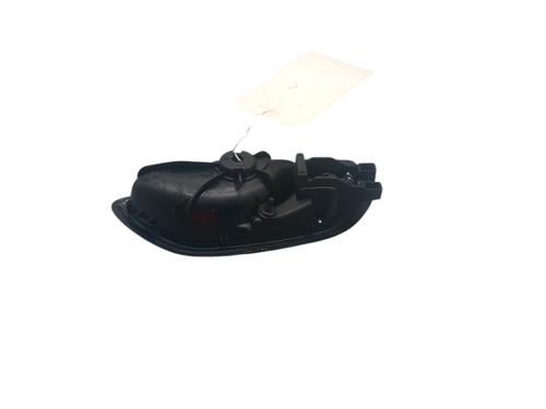 Rear left interior door handle RENAULT MEGANE IV Hatchback (B9A/M/N_) | BP25054815I15 - Image 2