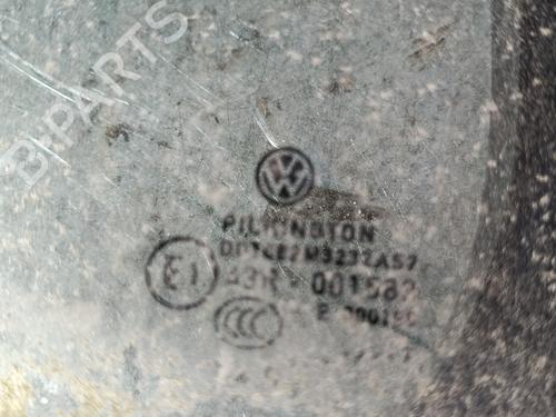 Rear left door window VW GOLF VII Variant (BA5, BV5) 1.0 TSI | BP25897755C20 