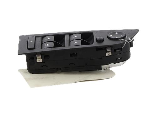 Left front window switch BMW 3 (E90) | BP37470823I27 - Image 2