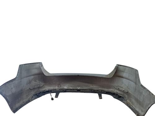 Rear bumper FORD MONDEO IV (BA7) 2.0 TDCi | BP27387832C8 
