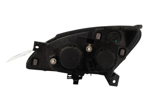 Right headlight CITROËN C5 I (DC_) 2.0 16V (DCRFNC, DCRFNF) | BP36262757C29 - Image 2